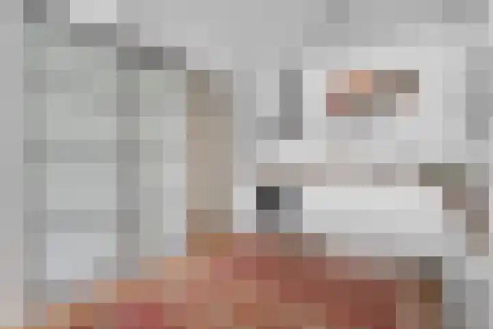 Nachtwachtlaan 145 Amsterdam thumbnail 10