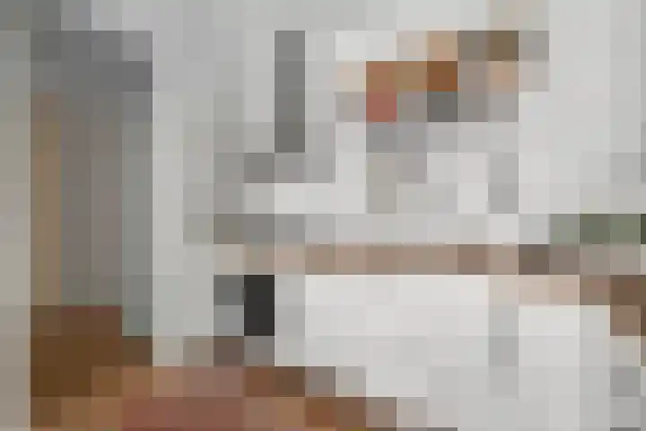 Nachtwachtlaan 145 Amsterdam thumbnail 11