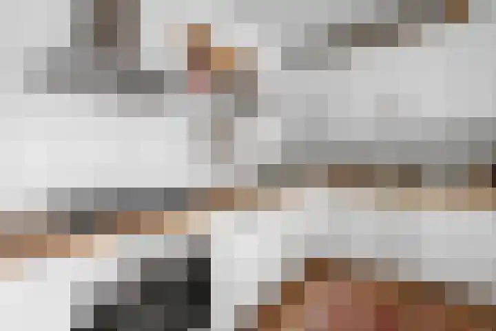 Nachtwachtlaan 145 Amsterdam thumbnail 12
