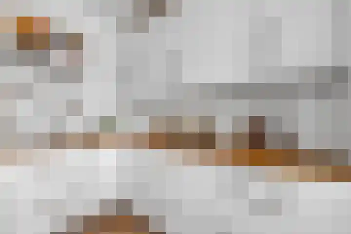 Nachtwachtlaan 145 Amsterdam thumbnail 13