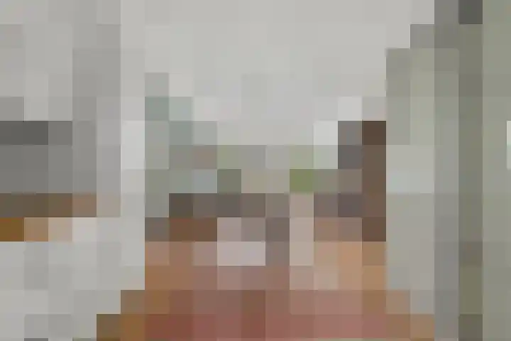 Nachtwachtlaan 145 Amsterdam thumbnail 14