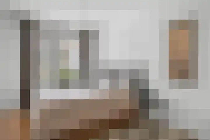 Nachtwachtlaan 145 Amsterdam thumbnail 15