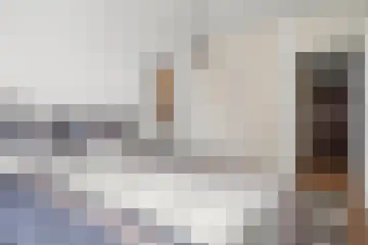 Nachtwachtlaan 145 Amsterdam thumbnail 16
