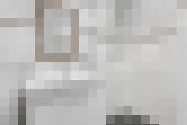 Nachtwachtlaan 145 Amsterdam thumbnail 17