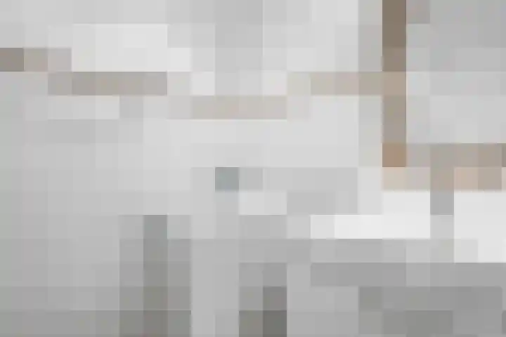 Nachtwachtlaan 145 Amsterdam thumbnail 18
