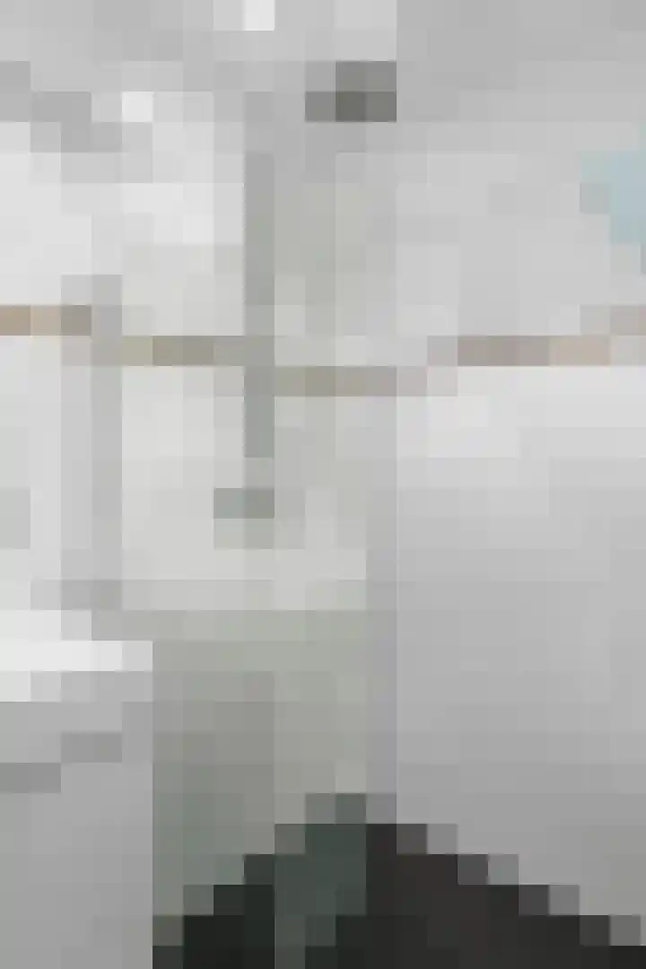 Nachtwachtlaan 145 Amsterdam thumbnail 19