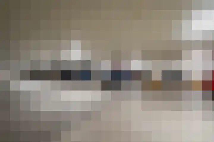 Nachtwachtlaan 145 Amsterdam thumbnail 25
