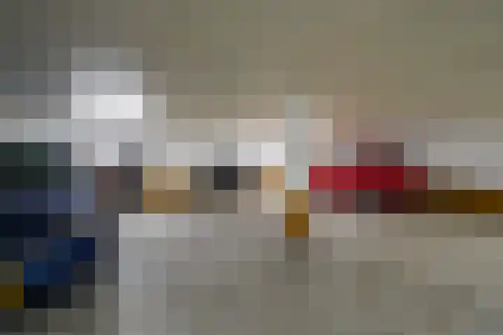 Nachtwachtlaan 145 Amsterdam thumbnail 26