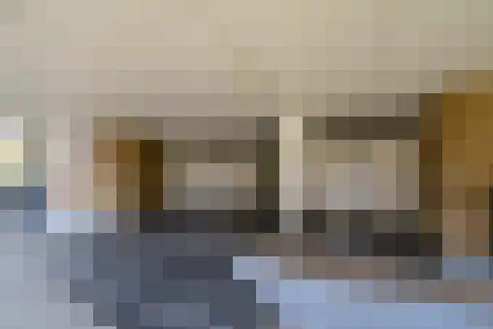 Nachtwachtlaan 145 Amsterdam thumbnail 27
