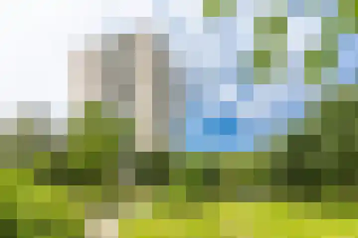 Nachtwachtlaan 145 Amsterdam thumbnail 28