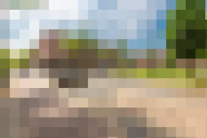 Nachtwachtlaan 145 Amsterdam thumbnail 32