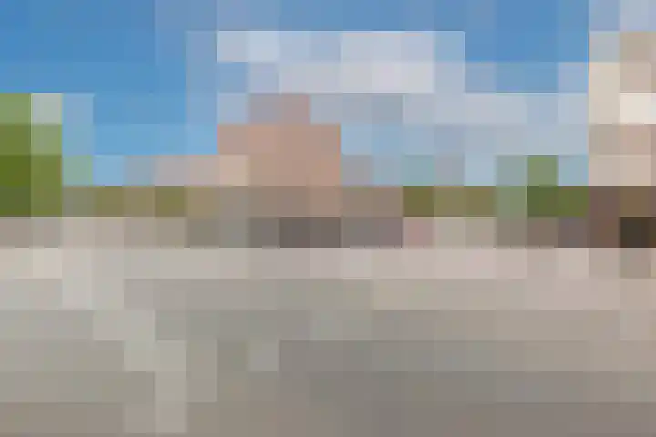Nachtwachtlaan 145 Amsterdam thumbnail 33