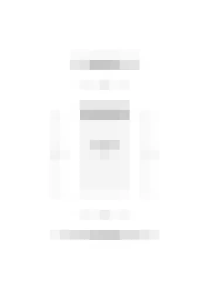 Nachtwachtlaan 145 Amsterdam thumbnail 36