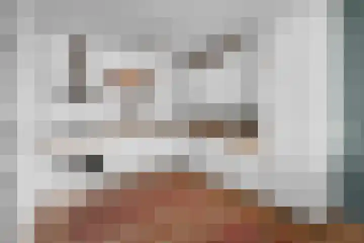 Nachtwachtlaan 145 Amsterdam thumbnail 4