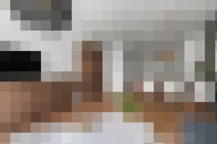 Nachtwachtlaan 145 Amsterdam thumbnail 5