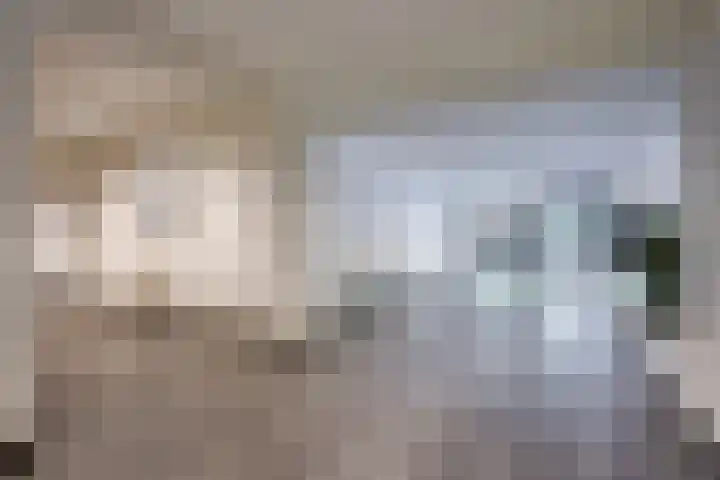 Nachtwachtlaan 151 Amsterdam thumbnail 10