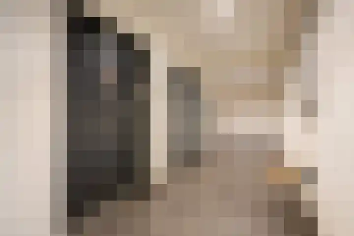 Nachtwachtlaan 151 Amsterdam thumbnail 11