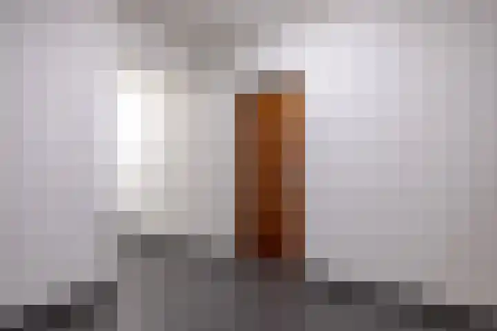 Nachtwachtlaan 151 Amsterdam thumbnail 12