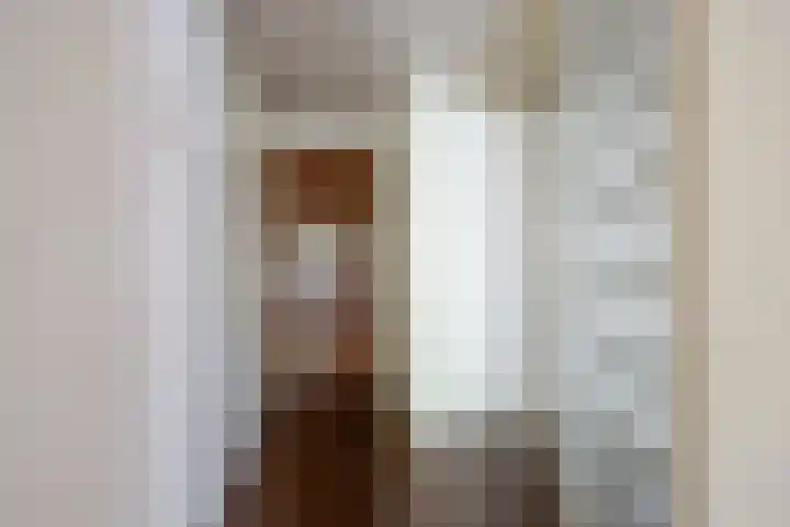 Nachtwachtlaan 151 Amsterdam thumbnail 13