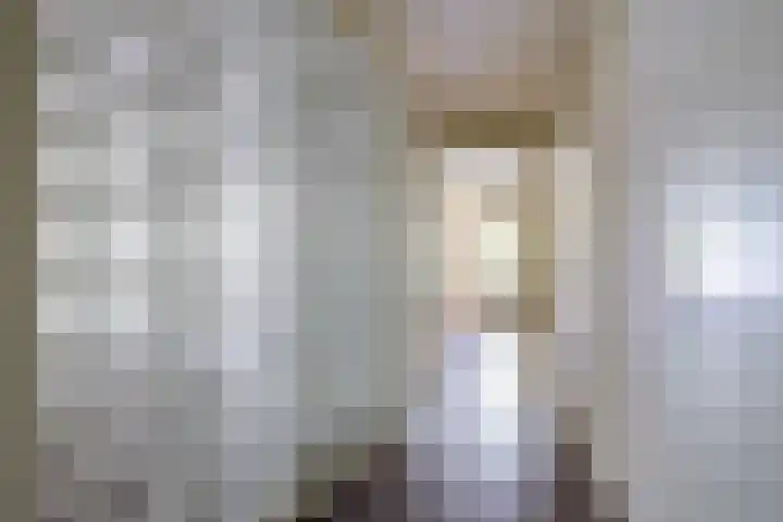 Nachtwachtlaan 151 Amsterdam thumbnail 14