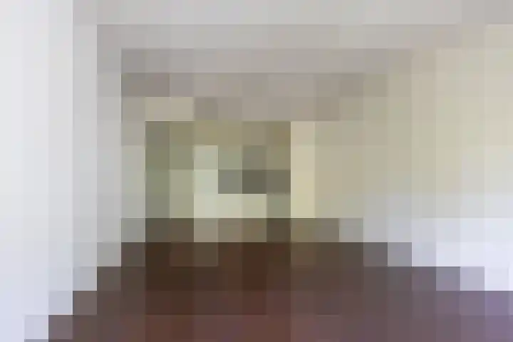 Nachtwachtlaan 151 Amsterdam thumbnail 15