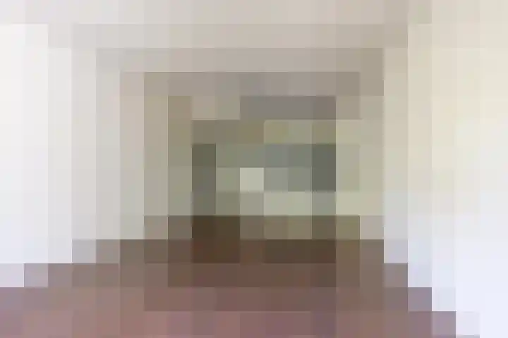 Nachtwachtlaan 151 Amsterdam thumbnail 16