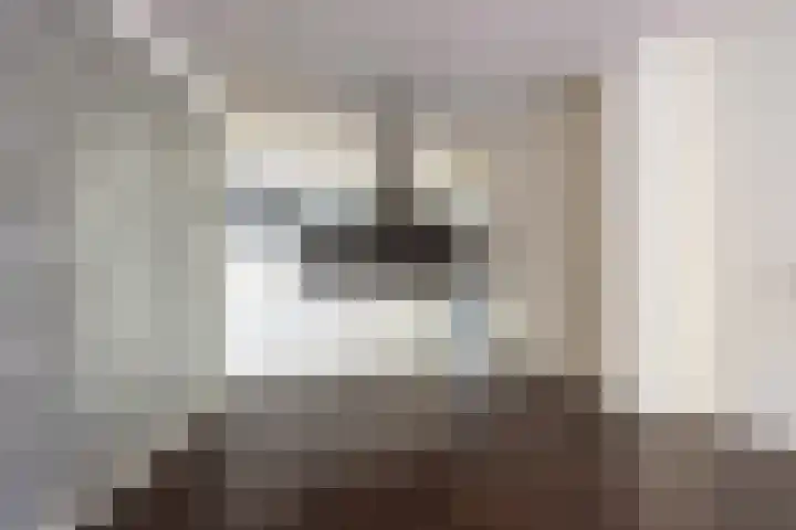 Nachtwachtlaan 151 Amsterdam thumbnail 17