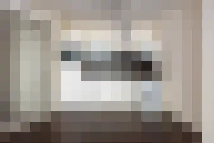 Nachtwachtlaan 151 Amsterdam thumbnail 18