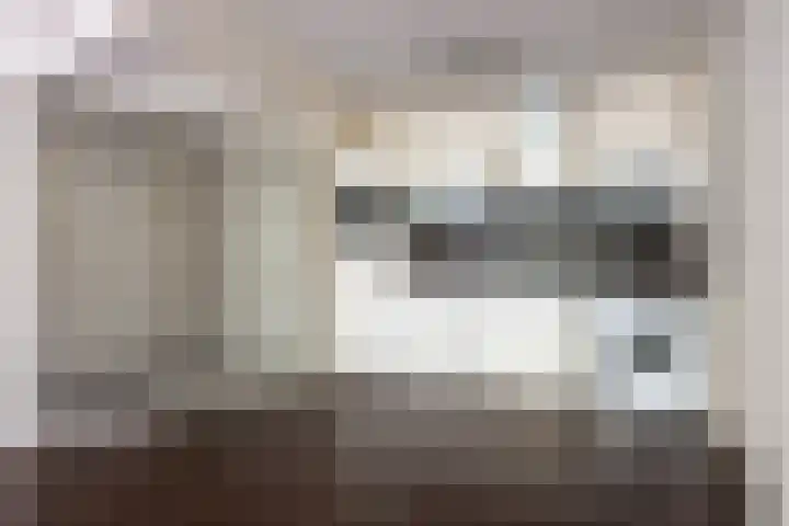 Nachtwachtlaan 151 Amsterdam thumbnail 19