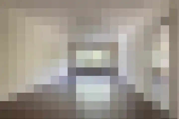 Nachtwachtlaan 151 Amsterdam thumbnail 20