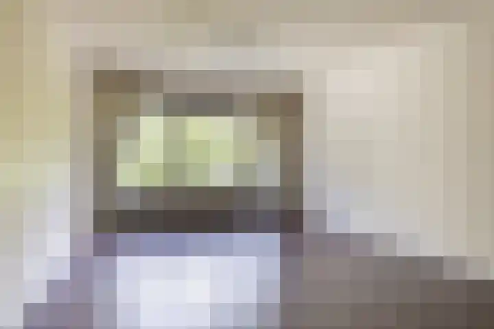 Nachtwachtlaan 151 Amsterdam thumbnail 21