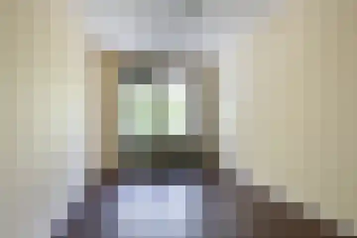 Nachtwachtlaan 151 Amsterdam thumbnail 22