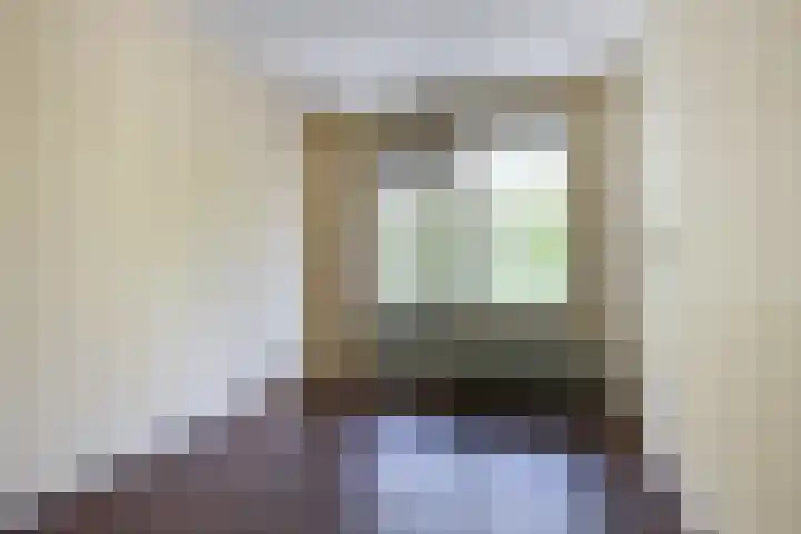 Nachtwachtlaan 151 Amsterdam thumbnail 23