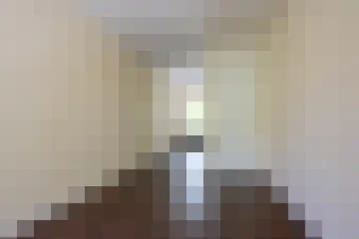 Nachtwachtlaan 151 Amsterdam thumbnail 24