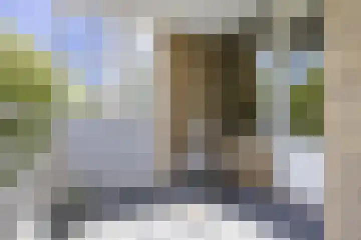 Nachtwachtlaan 151 Amsterdam thumbnail 26