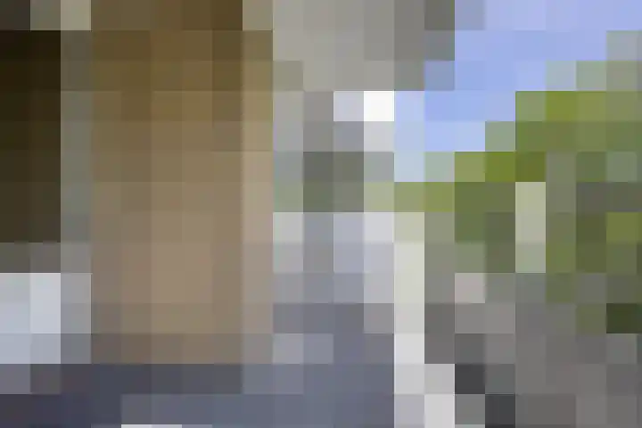 Nachtwachtlaan 151 Amsterdam thumbnail 27