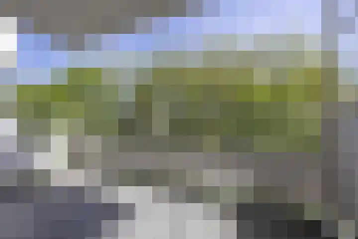 Nachtwachtlaan 151 Amsterdam thumbnail 28