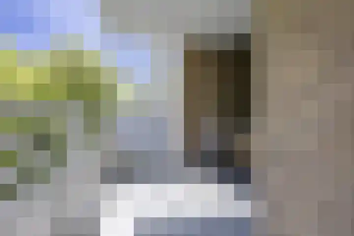 Nachtwachtlaan 151 Amsterdam thumbnail 29