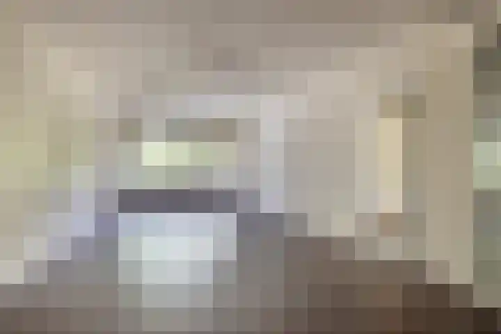 Nachtwachtlaan 151 Amsterdam thumbnail 4