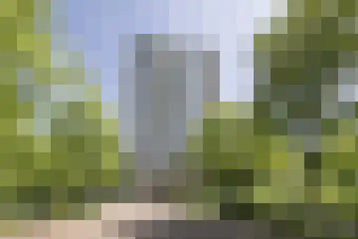 Nachtwachtlaan 151 Amsterdam thumbnail 6