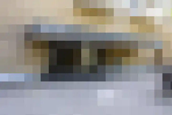 Nachtwachtlaan 151 Amsterdam thumbnail 7