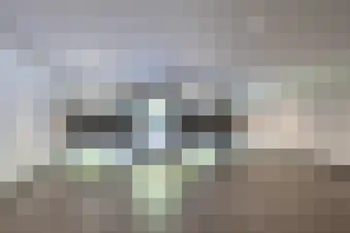 Nachtwachtlaan 151 Amsterdam thumbnail 8