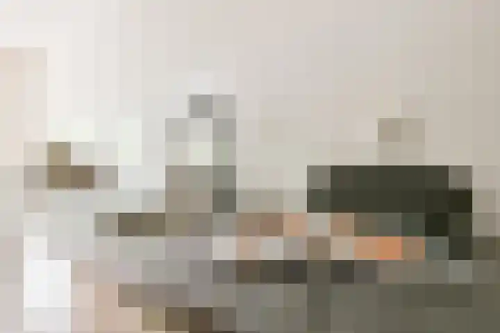 Nachtwachtlaan 156 Amsterdam thumbnail 11