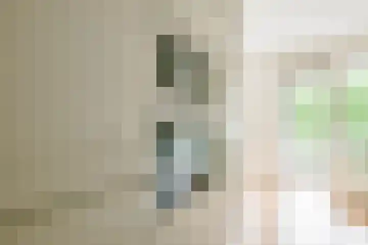 Nachtwachtlaan 156 Amsterdam thumbnail 12
