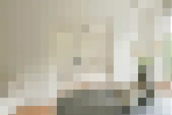 Nachtwachtlaan 156 Amsterdam thumbnail 15