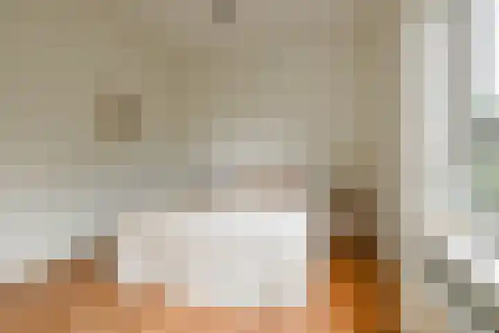 Nachtwachtlaan 156 Amsterdam thumbnail 16