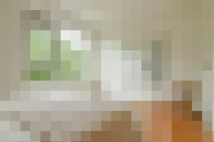 Nachtwachtlaan 156 Amsterdam thumbnail 17