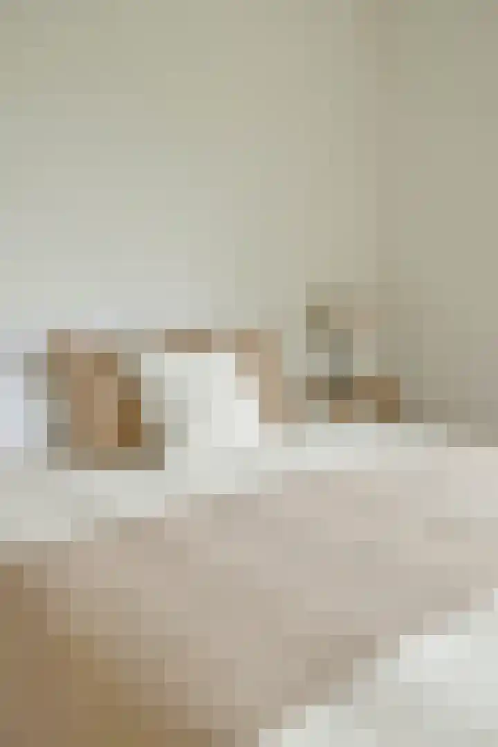 Nachtwachtlaan 156 Amsterdam thumbnail 18