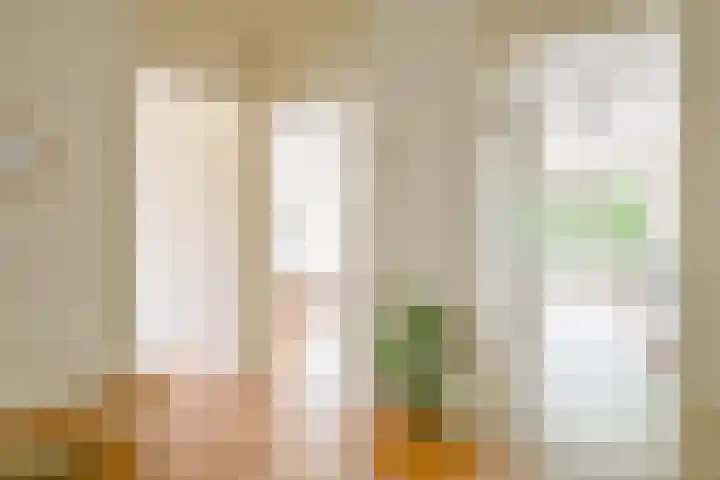 Nachtwachtlaan 156 Amsterdam thumbnail 19