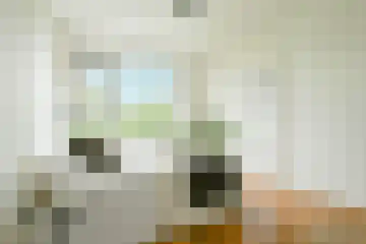 Nachtwachtlaan 156 Amsterdam thumbnail 20